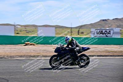 media/Apr-12-2024-2WTD (Fri) [[cde236eda6]]/B Group/Session 2 (start finish)/